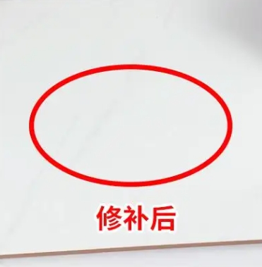 临漳瓷砖空鼓维修公司分享下板材基层，未采取柔性过渡措施的影响。在瓷砖铺贴工程中，如果采用的是板材基层（如石膏板、木工板等非刚性基层），而未采取柔性过渡措施，