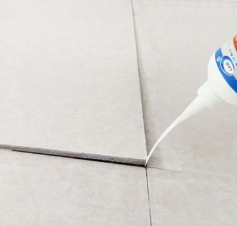 临漳瓷砖空鼓维修公司分享卫生间瓷砖脱落的原因可能有以下几点